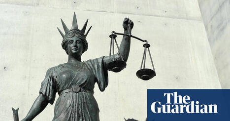 Victorian coroner calls out family violence failures after husband ambushes wife with hatchet | Victoria | The Guardian | Operation Oya | Scoop.it