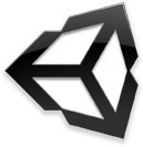 UNITY: Game Development Tool | Everything about Flash | Scoop.it