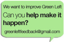 A left-wing, but flawed, vision for an independent Scotland - Green Left Weekly | real utopias | Scoop.it