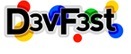 CNXSoft &ndash; Embedded Software Development &raquo; Google Devfest Comes to Southeast Asia | Embedded Systems News | Scoop.it