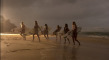 History of Surfing in Rio de Janeiro | Surfing Magazine | Scoop.it