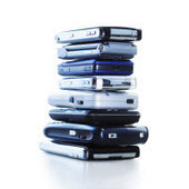 Deloitte | mHealth in an mWorld | How mobile technology is transforming health care | eHealth - Social Business in Health | Scoop.it