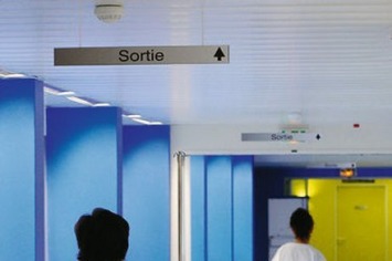 Les fonctionnaires territoriaux virent en t&ecirc;te | Argent et Economie "AutreMent" | Scoop.it