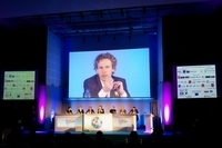 [Assises du numérique] La France a d'incroyables talents mais… - 01net | UseNum - Europe | Scoop.it