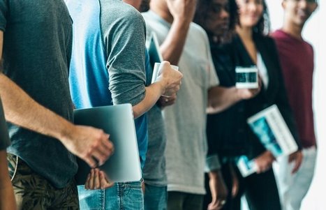 Un jour à l’université – | Le fil d'actualités de l'URCA | Scoop.it
