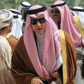 Tensions diplomatiques entre le Qatar et trois pays du Golfe | News from the world - nouvelles du monde | Scoop.it
