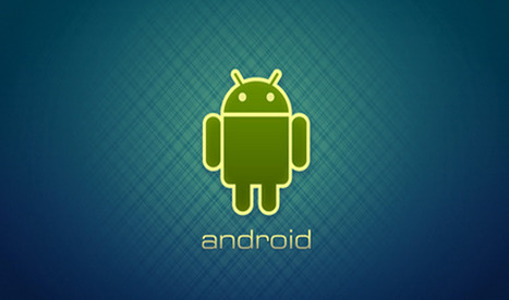 A great list of Android Apps to help Enhance your Business Productivity | Training in Business | Scoop.it