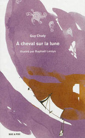 &Agrave; cheval sur la lune | | TUICnum&eacute;rique | Scoop.it