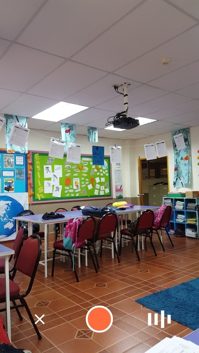 10 Simple Ways To Use Google Cardboard In The C...