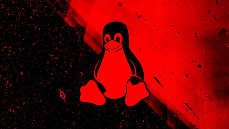 New StackRot Linux kernel flaw allows privilege escalation | ICT Security-Sécurité PC et Internet | Scoop.it