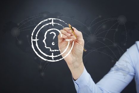 Gamification of learning alone is not enough! | People-Centric Solutions | Scoop.it