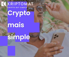Meilleure plateforme crypto, le comparatif en mars 2026 | LA BLOCKCHAIN | Scoop.it
