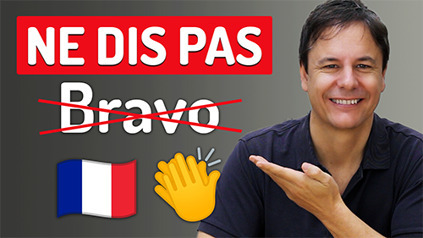 10 façons de dire BRAVO en français | FLE CÔTÉ COURS | Scoop.it