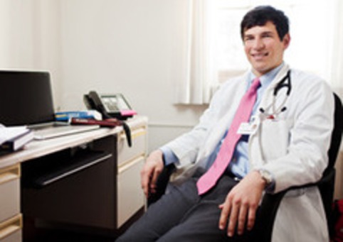 Patients want to use social media tools to manage health care - amednews.com | eHealth - Social Business in Health | Scoop.it