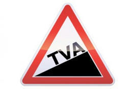 Le transfert de TVA aux collectivités fait grincer des dents | Veille juridique du CDG13 | Scoop.it