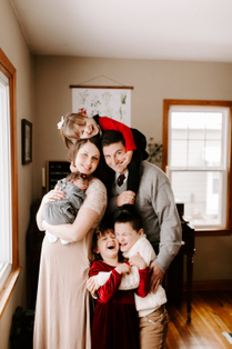 Birth announcement: Marigold Azélie! | Name News | Scoop.it