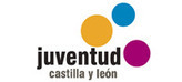 Boletínes de Información Juvenil para la Emancipación (BIJE) | Juventud de Castilla y León | Emplé@te 2.0 | Scoop.it