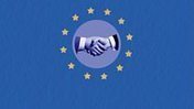 Brexit: Five steps to understanding the EU Customs Union | International Economics: IB Economics | Scoop.it