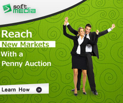 Top Five Project Management Apps for Mobile | social media useful  tools | Scoop.it