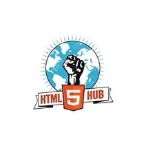 HTML5 Hub | JavaScript for Line of Business Applications | Scoop.it