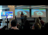 La Social Media Week pone de relieve la importancia del compromiso entre usuario y marca #SMWBCN | SMWBCN | Scoop.it