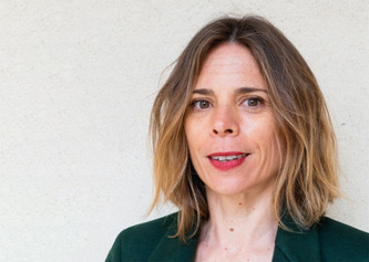 Municipales : "Avec ces &eacute;lections, le vote a perdu de sa cr&eacute;dibilit&eacute;" | Elections - Municipales 2026 | Scoop.it