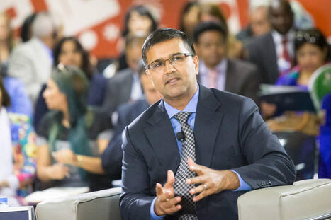 SP vai replicar escola que foi de pesadelo a sonho | Inova&ccedil;&atilde;o Educacional | Scoop.it