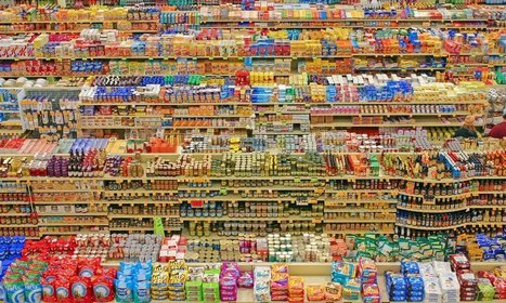 How cultures around the world make decisions | Good Marketing | Scoop.it