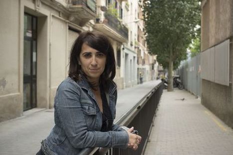 “Mi hijo se pierde y se desorienta. Y esto afecta a toda la clase” | EDUCuestionadores | Scoop.it