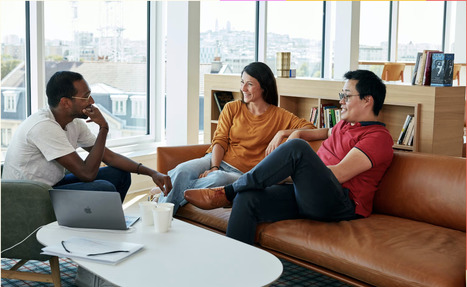 Comment r&eacute;diger un devis de mani&egrave;re efficace en tant que freelance ? | RH, Management et emploi 2.0 | Scoop.it