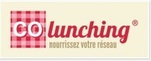 COlunching, Super Marmite et Bienvenue à ma table | Economie Responsable et Consommation Collaborative | Scoop.it