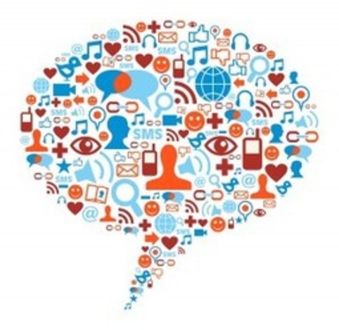 Doctors and social media: It's time to embrace change | Social Health on line | Scoop.it