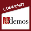 Demos & les médias sociaux : une stratégie digitale haute en couleur ! | Community Management | Scoop.it