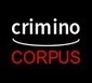 Les aléas de la technique législative | Criminocorpus | Documentation juridique | Scoop.it