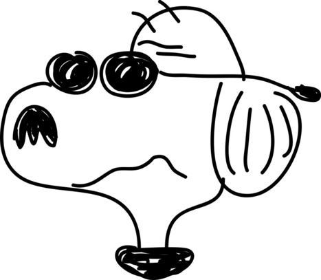 Canine Influenza In Beagle Dogs | Virology News | Scoop.it
