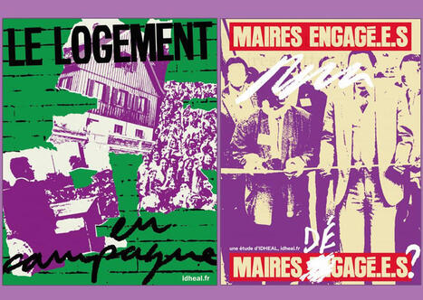 Logement : le blues du maire impuissant et la fin du mythe du "b&acirc;tisseur battu" | Veille juridique du CDG13 | Scoop.it