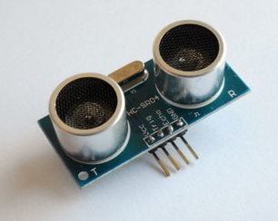 Medir distancia módulos SR04 SRF05 ultrasonidos Arduino | tecno4 | Scoop.it