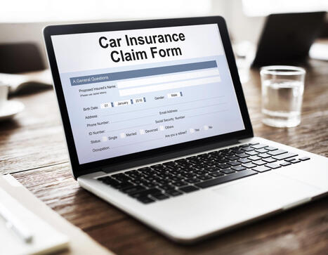 How Do Insurance Companies Handle Car Accident Claims in California? &mdash; California Accident Attorneys Blog &mdash; February 3, 2026 | California Car Accident and Injury Attorney News | Scoop.it