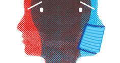 How Omicron Could Affect the 2022 Midterm Elections - The New York Times | Political Report | Scoop.it