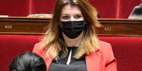 Marlène Schiappa confirme au Sénat le remplacement de l’Observatoire de la laïcité | Panorama de presse du réseau RECI | Scoop.it