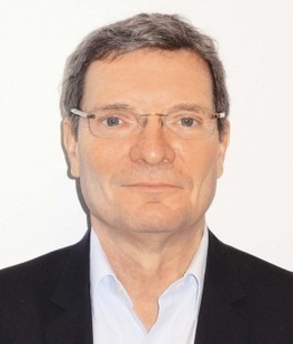 Lumi&egrave;re naturelle : une source d&rsquo;&eacute;comie d&rsquo;&eacute;nergie et de confort | Build Green, pour un habitat &eacute;cologique | Scoop.it