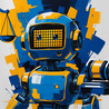 Robotics and AI Expert Systems