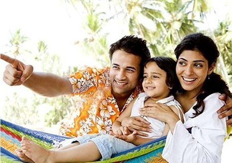 indian fancying foreign vacations - indiatvnews.com | Indian Travellers | Scoop.it