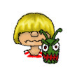 Bug with Moving to a new town << Crinrict's Sims 3 Help Blog | Les Sims | Scoop.it