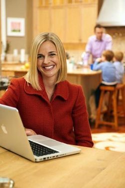 Facebook friends with your doctor: good medicine or ethically 'icky'? | Formación, Aprendizaje, Redes Sociales y Gestión del Conocimiento en Ciencias de la Salud 2.0 | Scoop.it