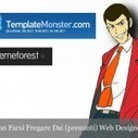 Come Non Farsi Fregare da (presunti) Web Designer – Ultima parte ... | Web Designer Freelance | Scoop.it