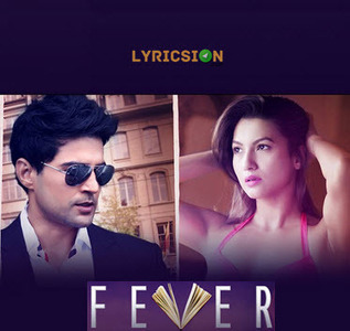 Latest Bollywood Hindi Songs Lyrics Page 2 Scoop It scoop it