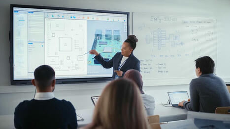 FE teachers' pay a quarter less than elsewhere in education | In the news: data in the UK Data Service collection across the web | Scoop.it