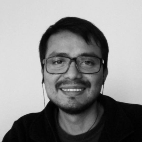 Slidus - Beautiful presentations that work fine on any screen. | Create, Innovate & Evaluate in Higher Education | Scoop.it