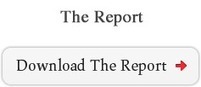 The Freeh Report on Pennsylvania State University | Judge Louis Freeh investigation on PSU | Scandal at Penn State | Scoop.it